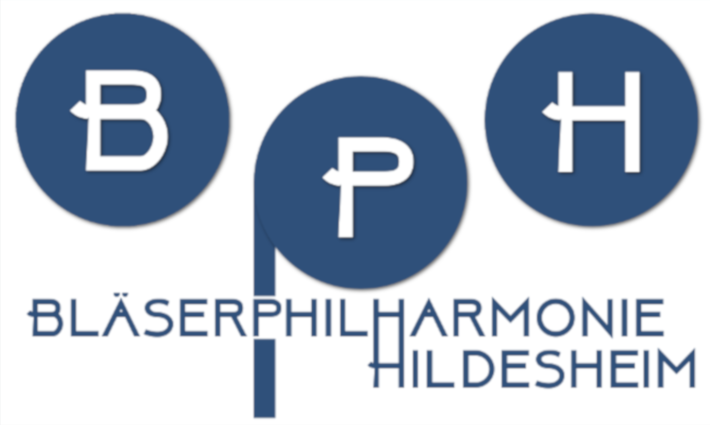 test.bph-hi.de