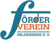Förderverein
