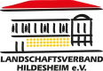 Landschaftsverband