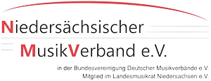 Niedersächsischer Musikverband