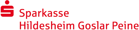 Sparkasse